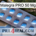 Malegra PRO 50Mg viagra3